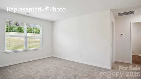 522 Brinkley Drive Kings Mountain NC 28086
