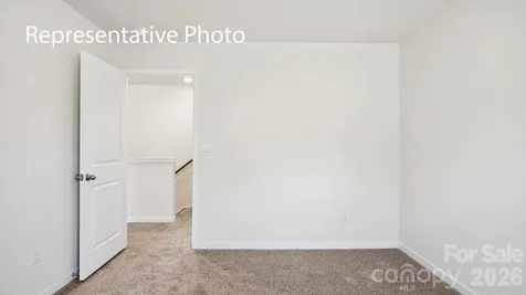 522 Brinkley Drive Kings Mountain NC 28086