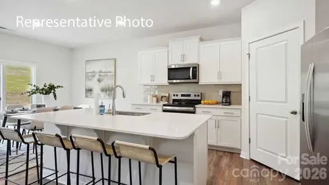 522 Brinkley Drive Kings Mountain NC 28086