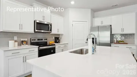 522 Brinkley Drive Kings Mountain NC 28086