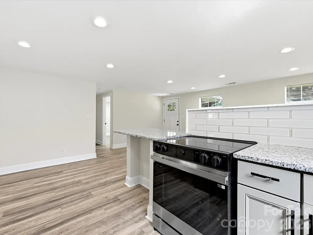 104 Dunlap Street Waxhaw NC 28173