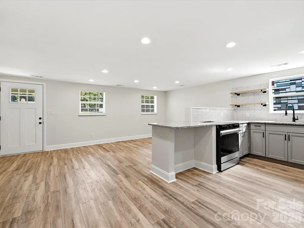 104 Dunlap Street Waxhaw NC 28173