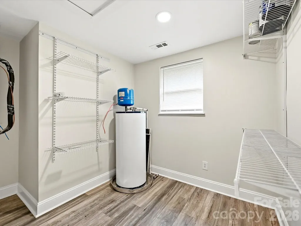 104 Dunlap Street Waxhaw NC 28173