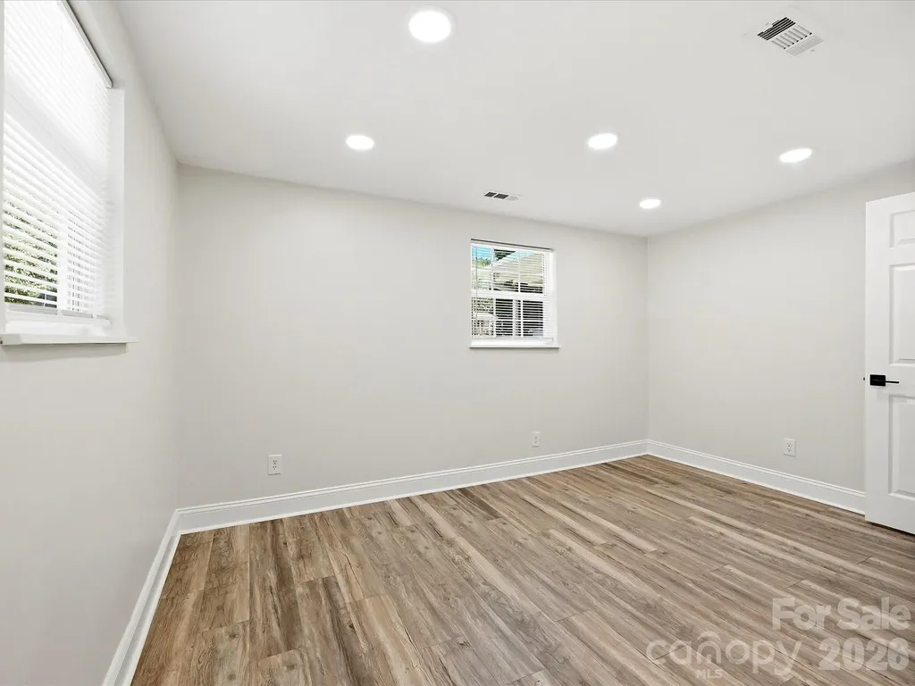 104 Dunlap Street Waxhaw NC 28173
