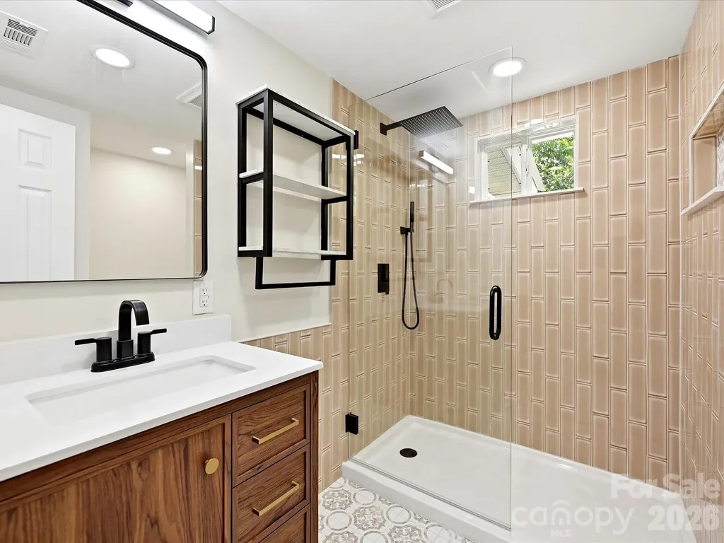 104 Dunlap Street Waxhaw NC 28173
