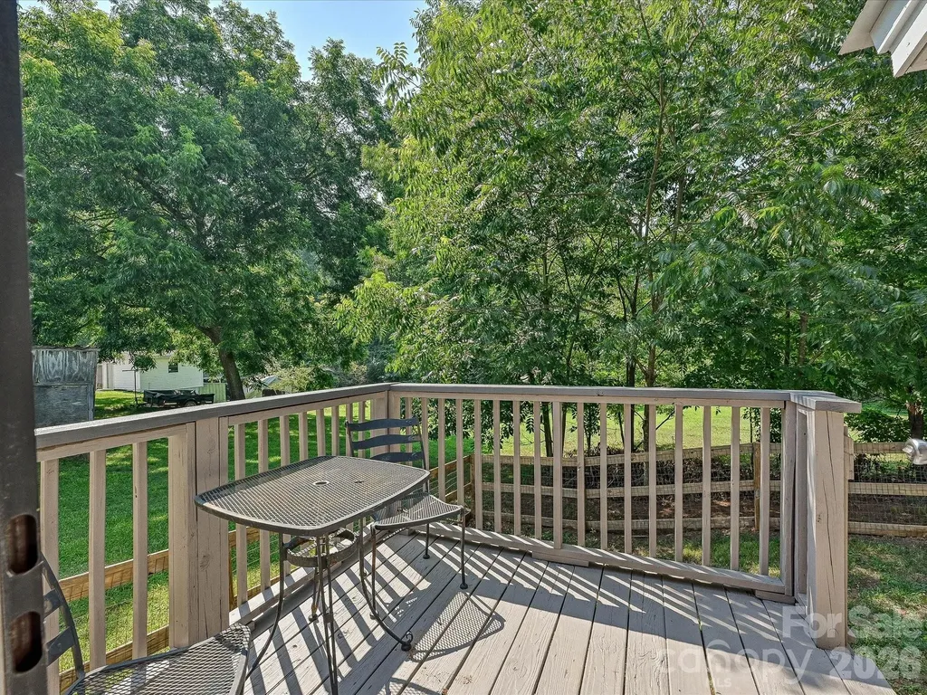 104 Dunlap Street Waxhaw NC 28173