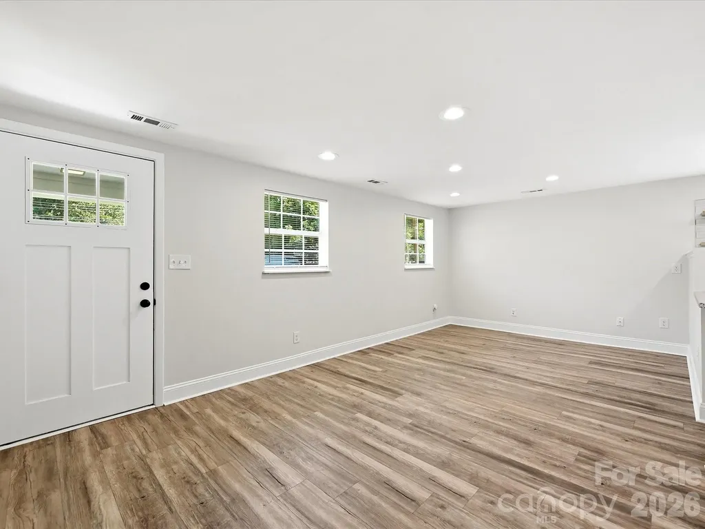 104 Dunlap Street Waxhaw NC 28173
