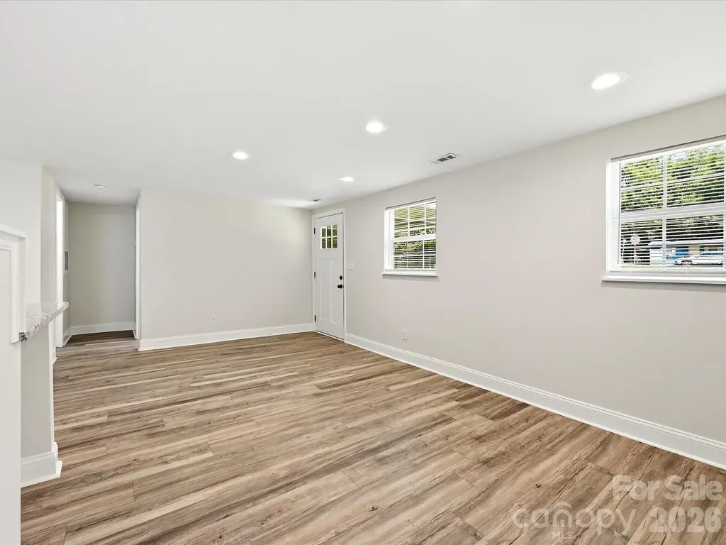 104 Dunlap Street Waxhaw NC 28173