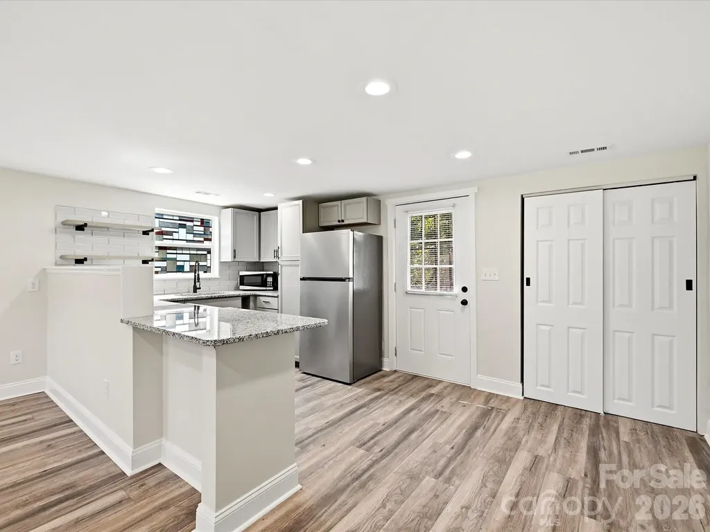 104 Dunlap Street Waxhaw NC 28173