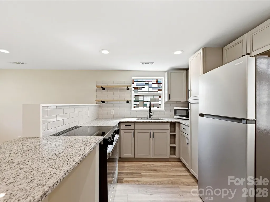 104 Dunlap Street Waxhaw NC 28173