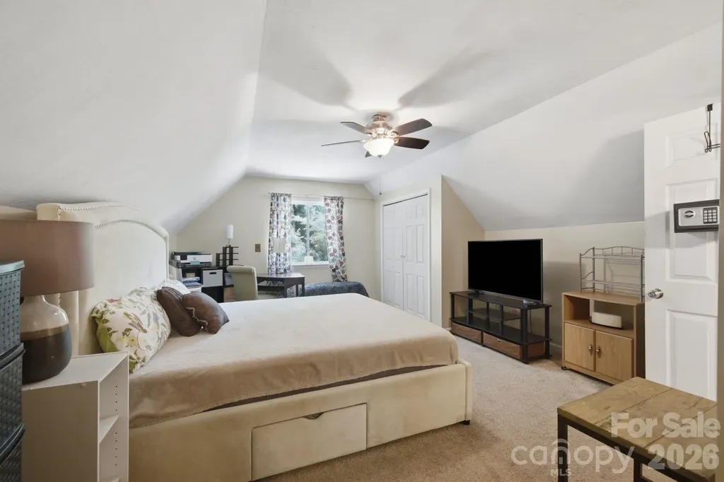 21235 Sandy Cove Road Cornelius NC 28031
