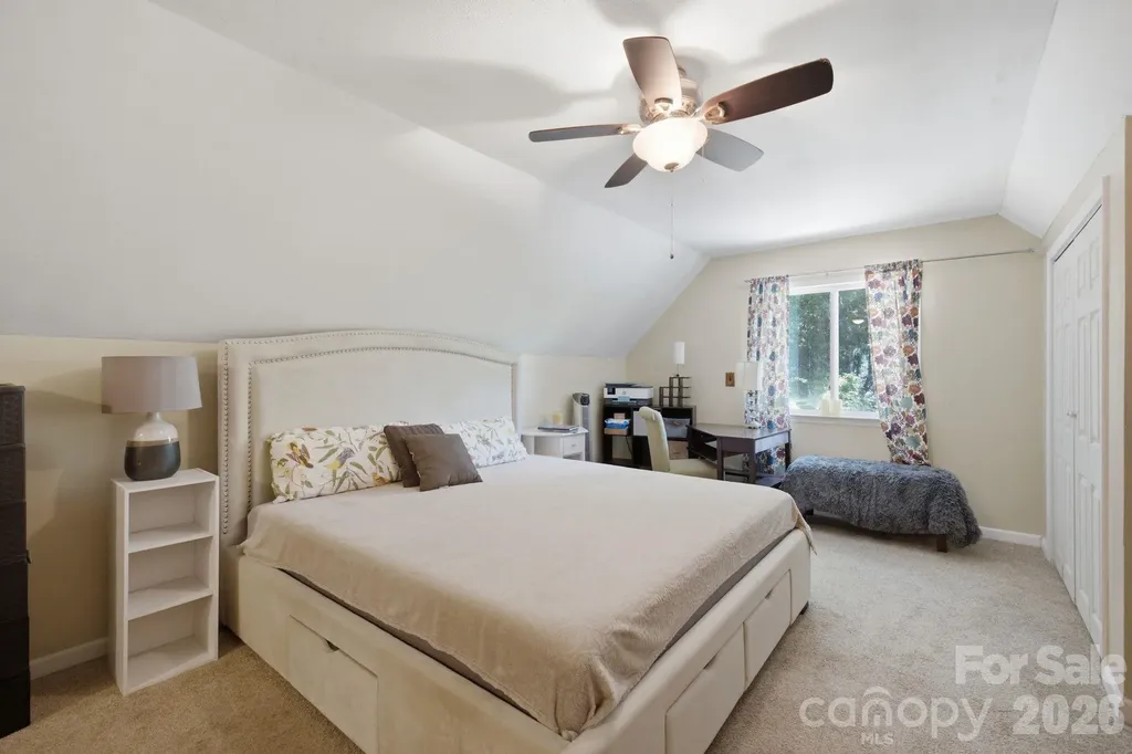 21235 Sandy Cove Road Cornelius NC 28031