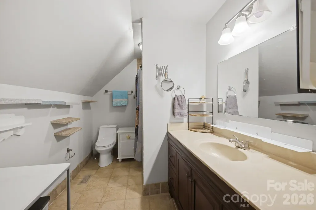 21235 Sandy Cove Road Cornelius NC 28031