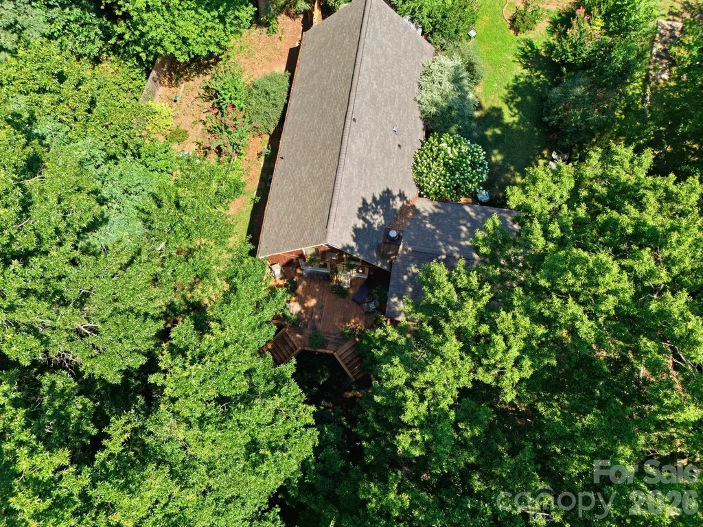 21235 Sandy Cove Road Cornelius NC 28031