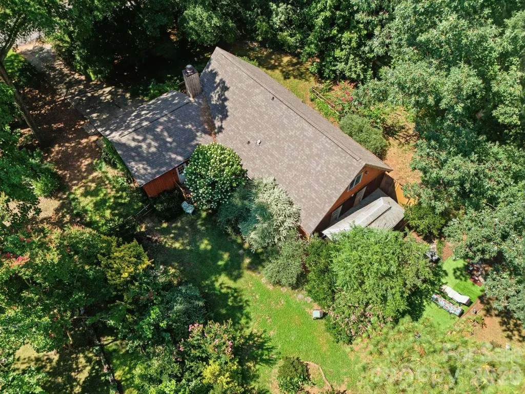 21235 Sandy Cove Road Cornelius NC 28031