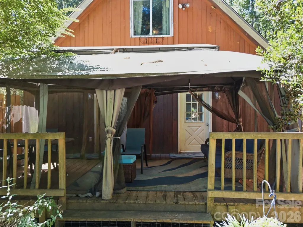21235 Sandy Cove Road Cornelius NC 28031