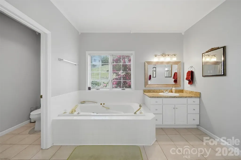 277 Rembrandt Drive Boone NC 28607