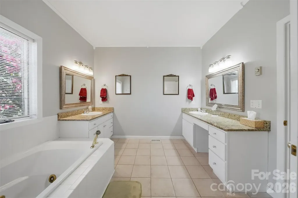 277 Rembrandt Drive Boone NC 28607
