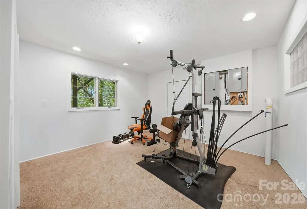 277 Rembrandt Drive Boone NC 28607