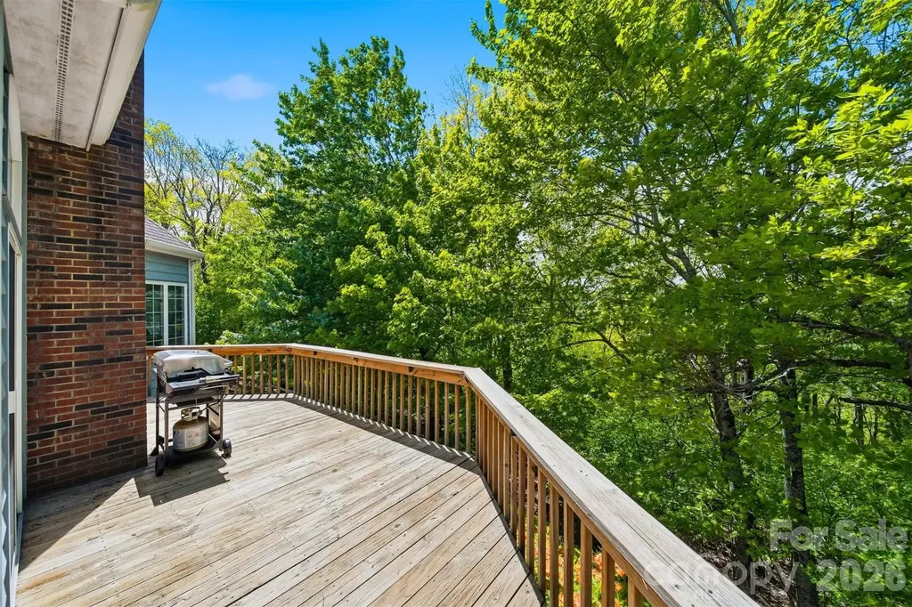 277 Rembrandt Drive Boone NC 28607