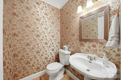 277 Rembrandt Drive Boone NC 28607