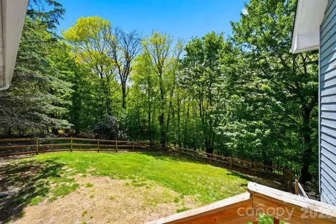 277 Rembrandt Drive Boone NC 28607