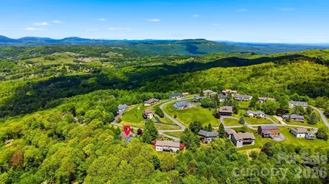 277 Rembrandt Drive Boone NC 28607