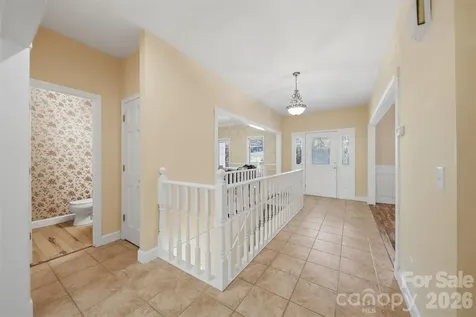 277 Rembrandt Drive Boone NC 28607