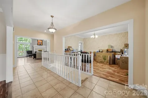 277 Rembrandt Drive Boone NC 28607