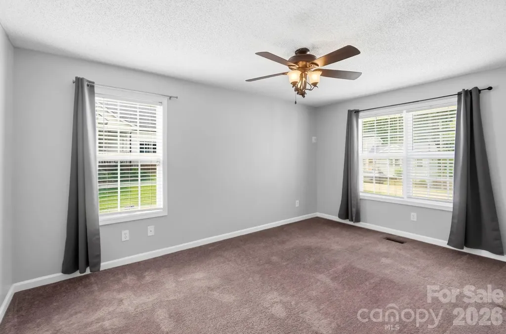 2370 Glenwood Street Kannapolis NC 28083
