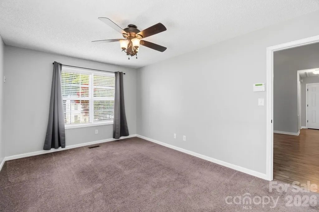 2370 Glenwood Street Kannapolis NC 28083