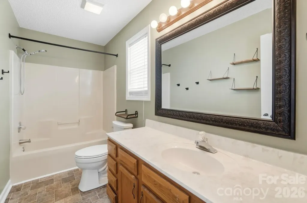 2370 Glenwood Street Kannapolis NC 28083