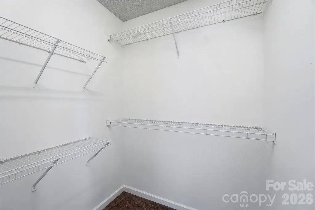 2370 Glenwood Street Kannapolis NC 28083