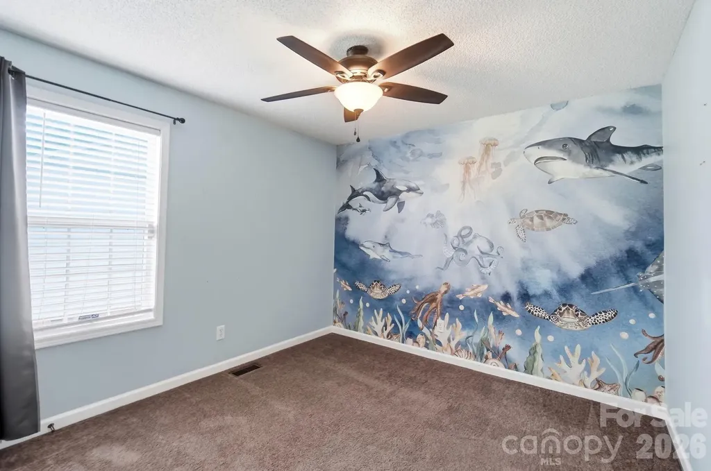 2370 Glenwood Street Kannapolis NC 28083