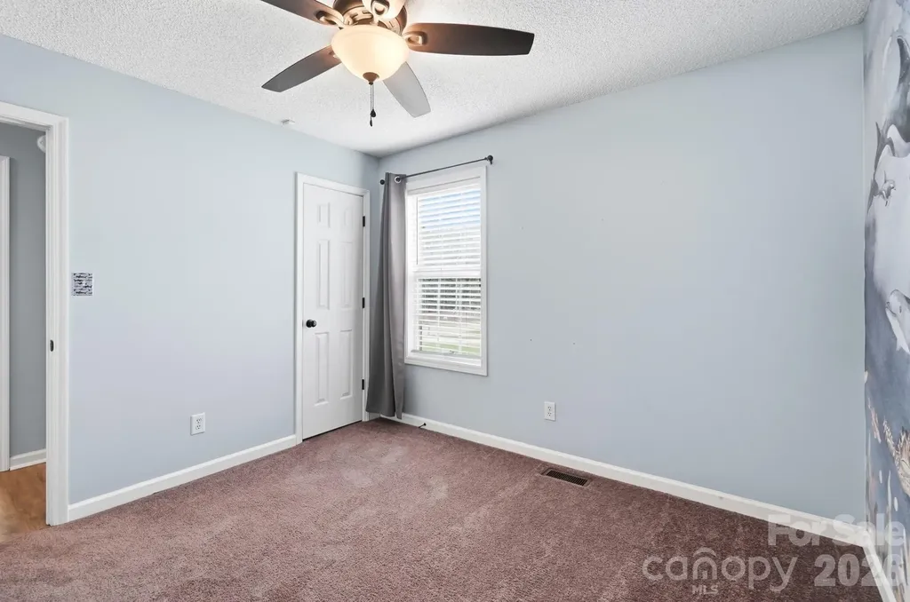 2370 Glenwood Street Kannapolis NC 28083