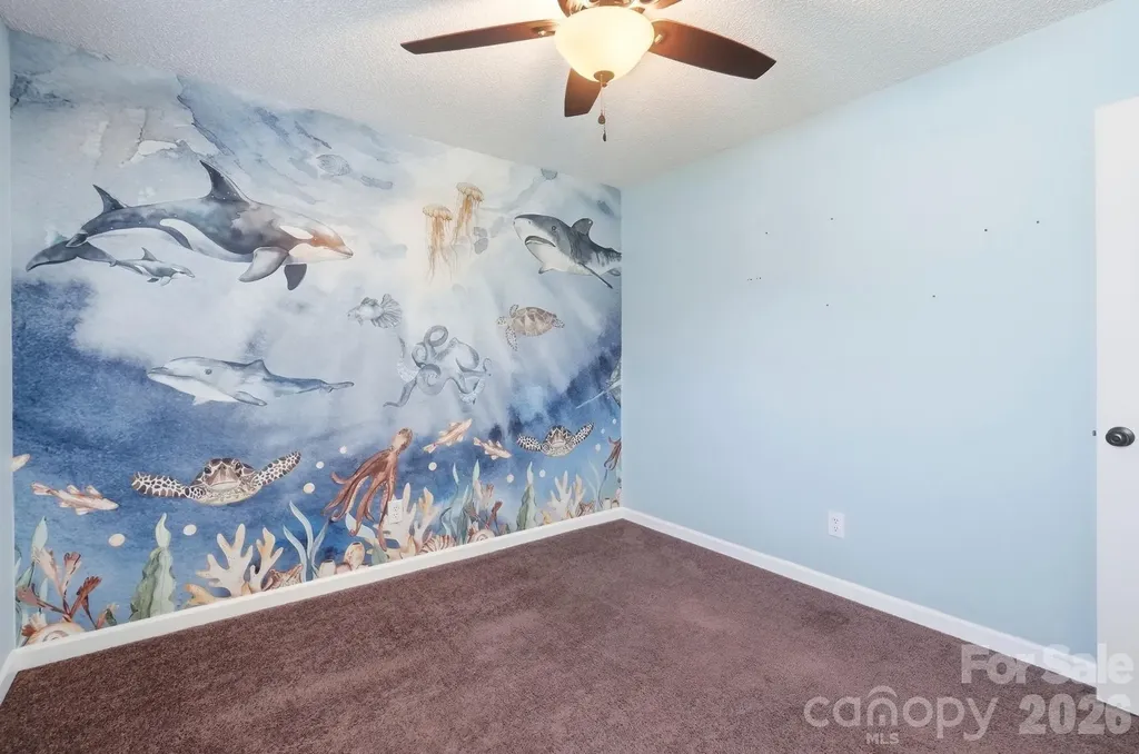 2370 Glenwood Street Kannapolis NC 28083