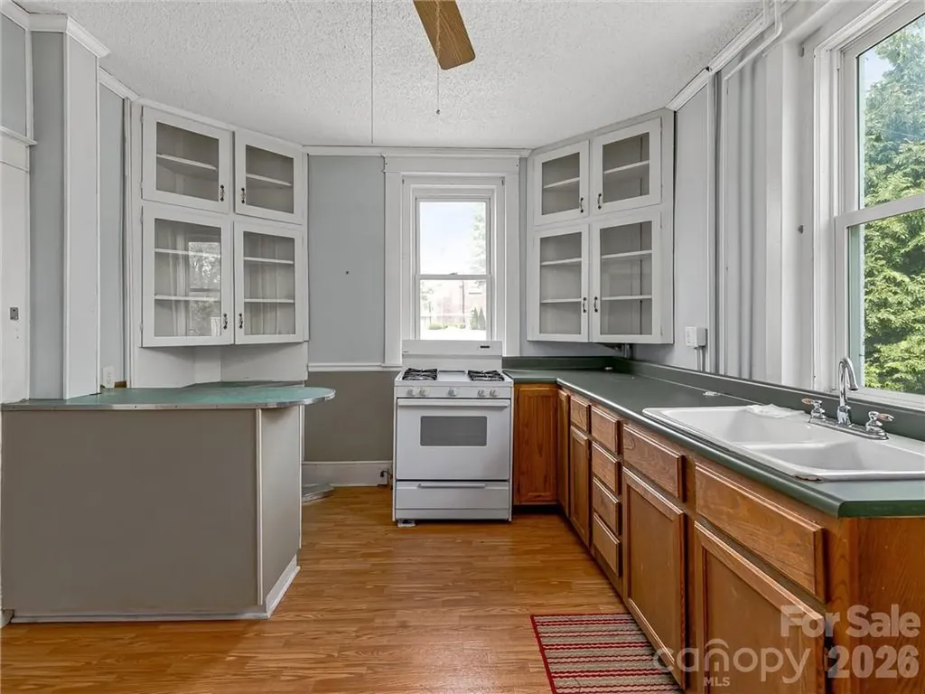 575 Haywood Road Asheville NC 28806