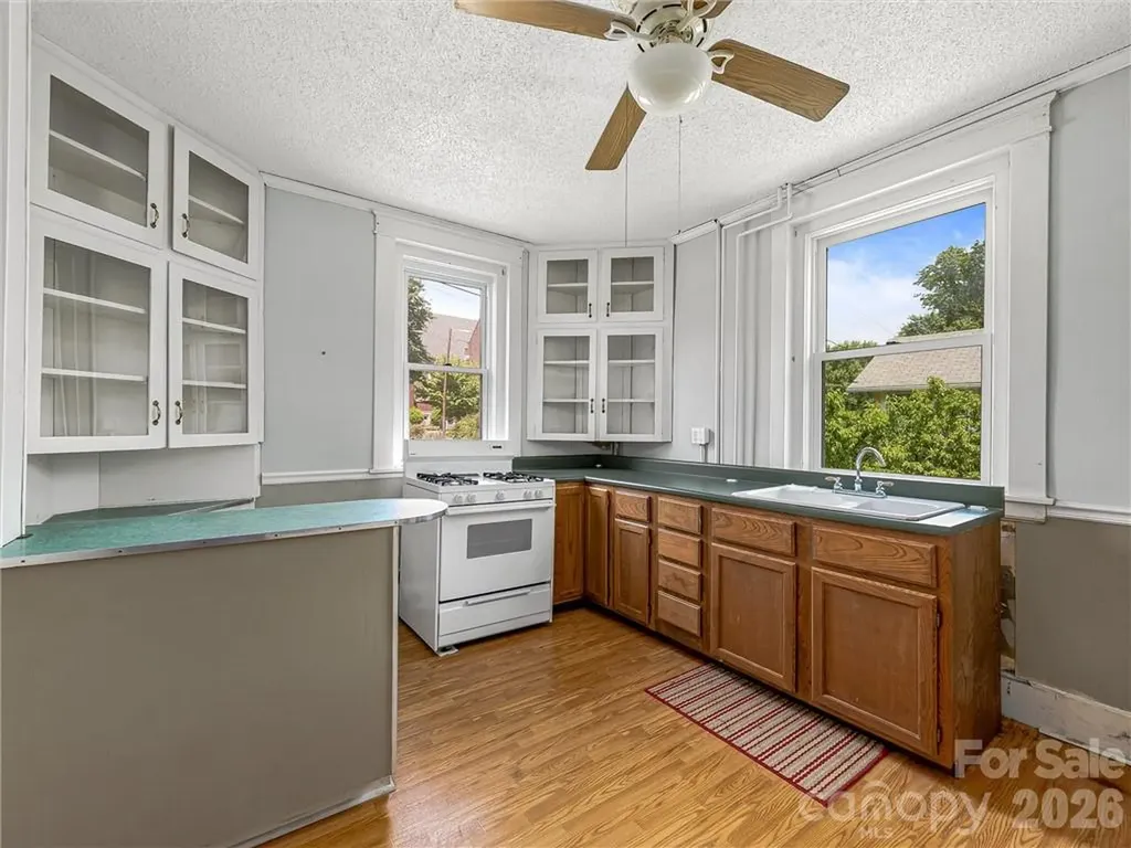 575 Haywood Road Asheville NC 28806