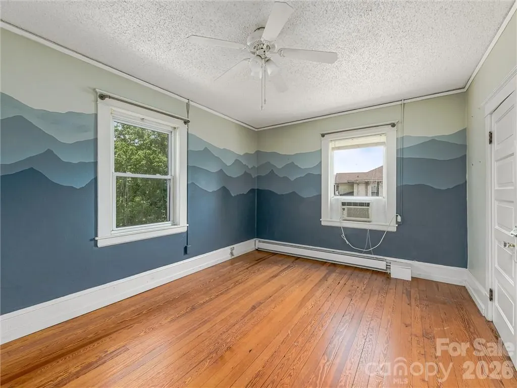 575 Haywood Road Asheville NC 28806