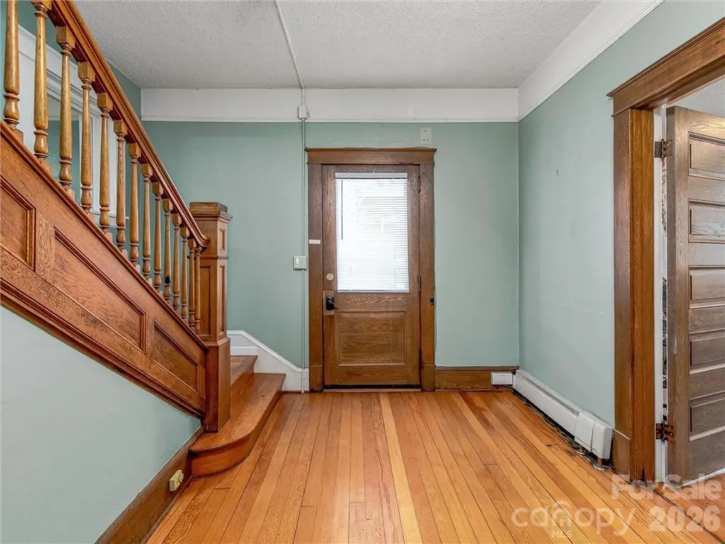 575 Haywood Road Asheville NC 28806