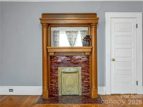 575 Haywood Road Asheville NC 28806
