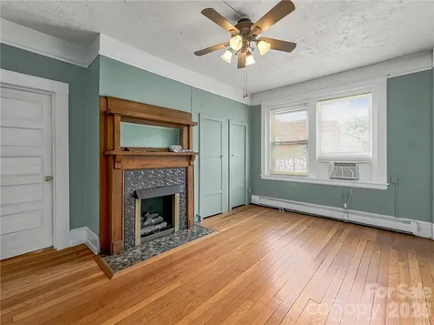575 Haywood Road Asheville NC 28806