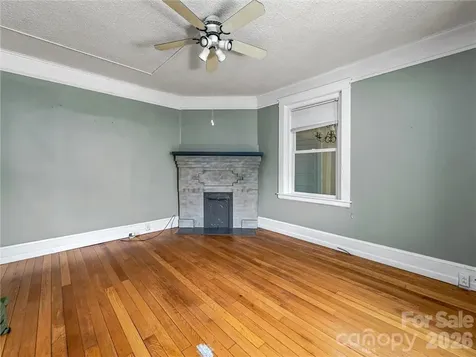 575 Haywood Road Asheville NC 28806
