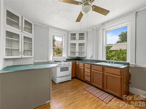575 Haywood Road Asheville NC 28806