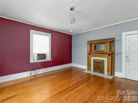 575 Haywood Road Asheville NC 28806