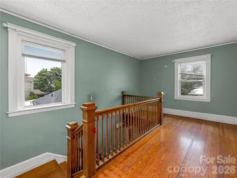 575 Haywood Road Asheville NC 28806