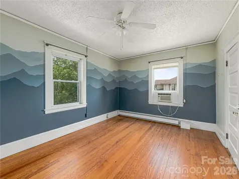 575 Haywood Road Asheville NC 28806