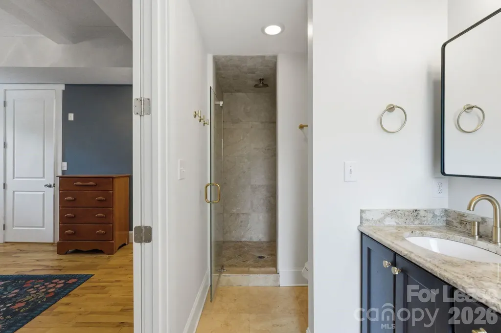 2724 Holt Street Charlotte NC 28205