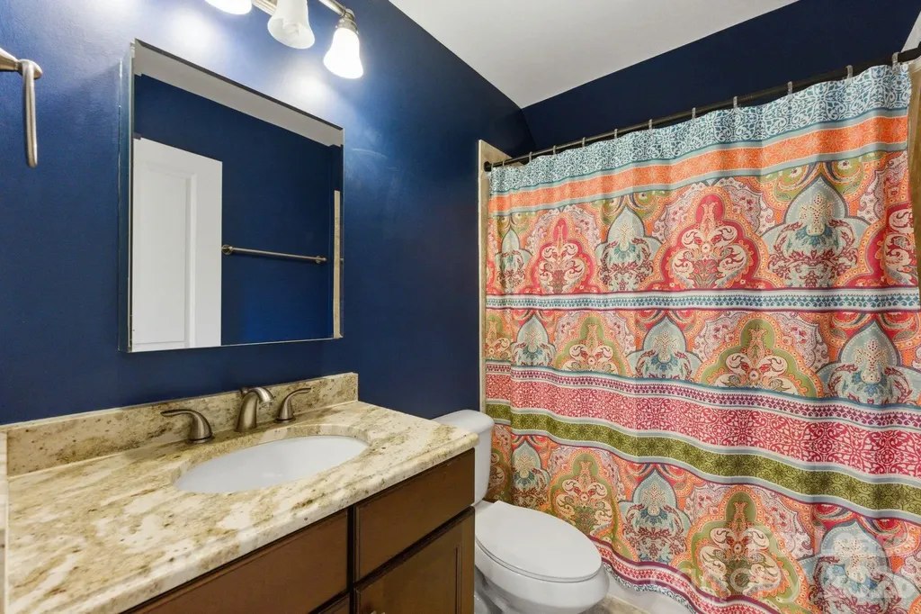 2724 Holt Street Charlotte NC 28205
