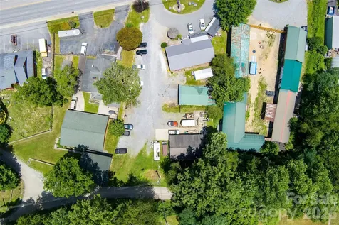 525 Soco Road Maggie Valley NC 28751